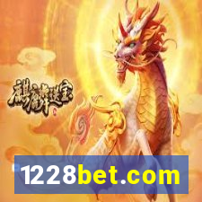 1228bet.com