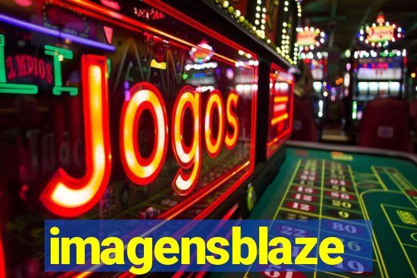 imagensblaze