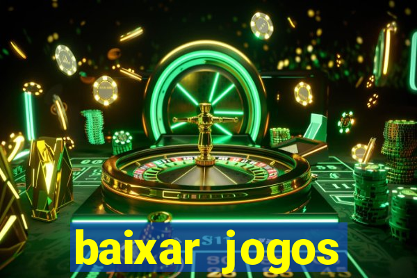 baixar jogos torrent xbox 360