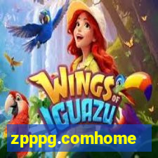 zpppg.comhome