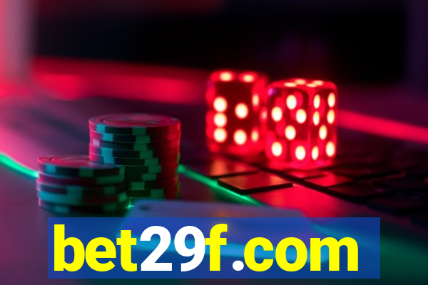 bet29f.com