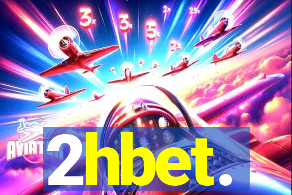 2hbet.