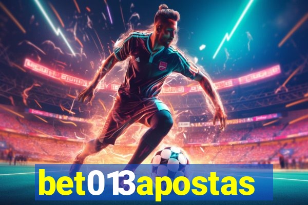 bet013apostas