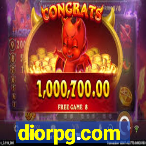 diorpg.com