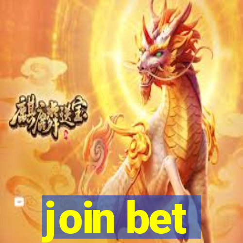 join bet