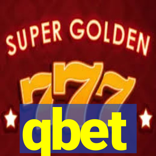 qbet