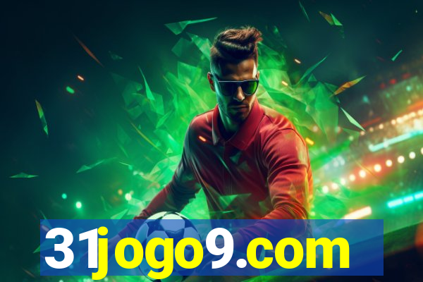 31jogo9.com