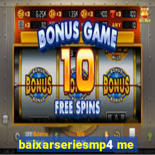 baixarseriesmp4 me