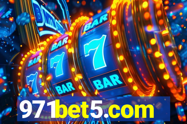 971bet5.com