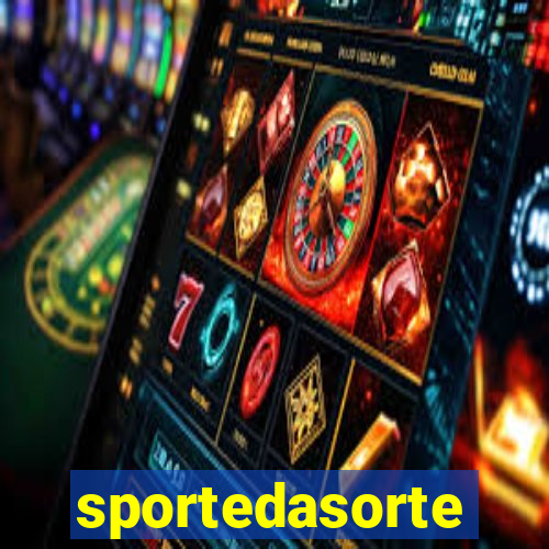 sportedasorte