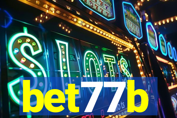 bet77b