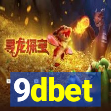 9dbet