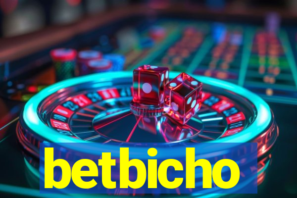 betbicho