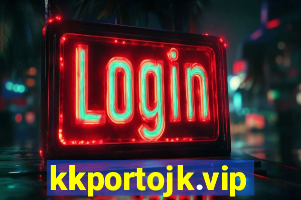 kkportojk.vip