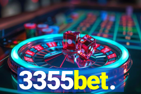 3355bet.