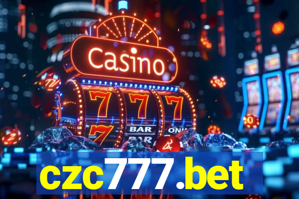 czc777.bet