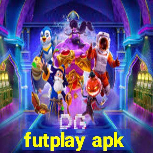 futplay apk