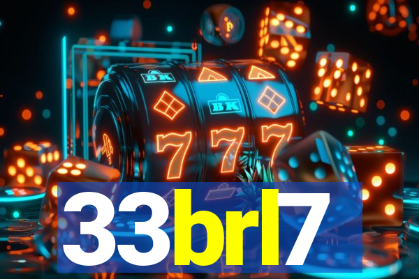 33brl7