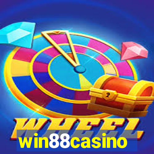 win88casino