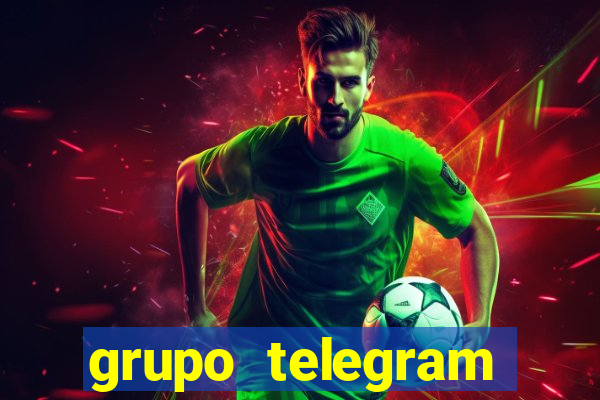 grupo telegram gratuito +18