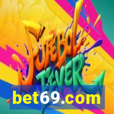 bet69.com