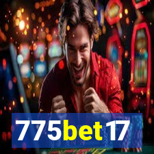 775bet17