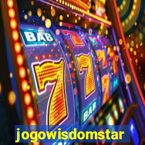 jogowisdomstar