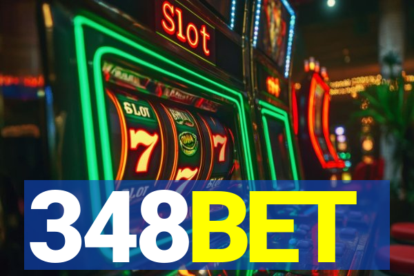 348BET