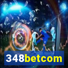 348betcom