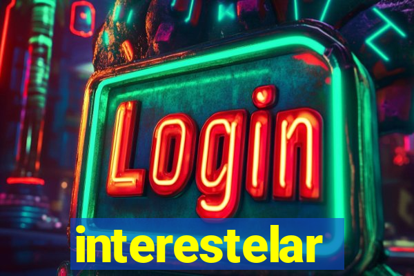 interestelar assistir telegram dublado