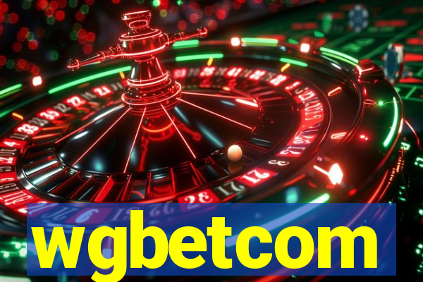 wgbetcom