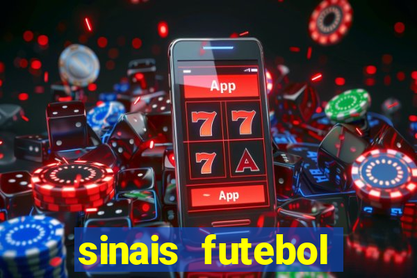 sinais futebol virtual bet365