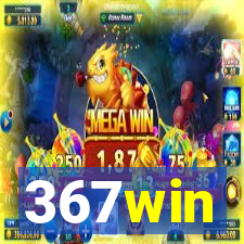 367win