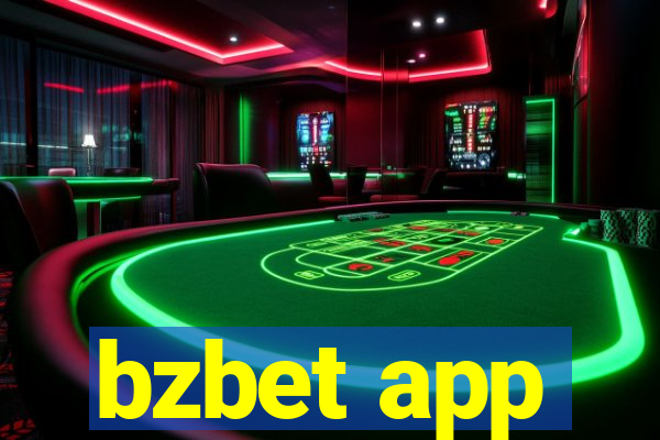 bzbet app