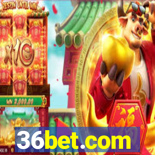 36bet.com