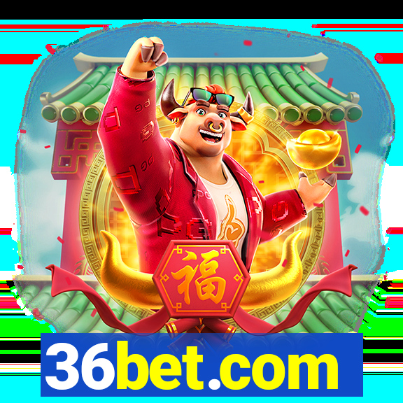 36bet.com