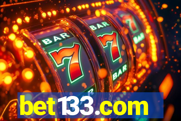 bet133.com