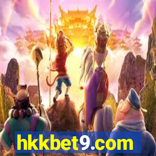 hkkbet9.com