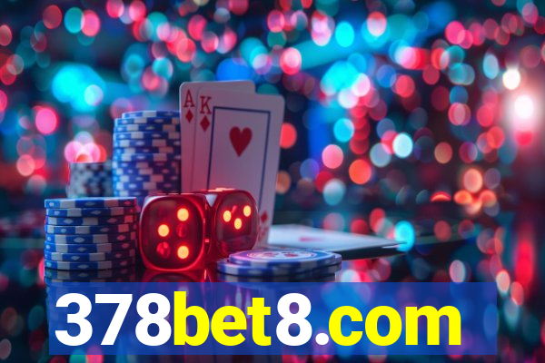 378bet8.com