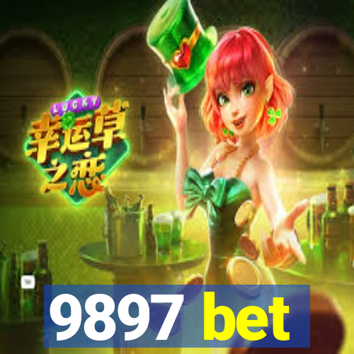 9897 bet