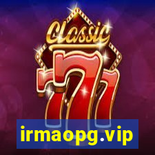 irmaopg.vip