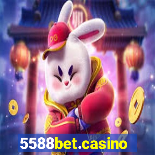 5588bet.casino