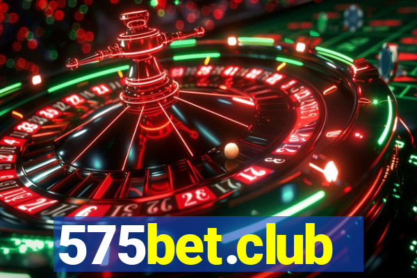 575bet.club