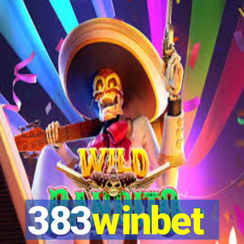 383winbet