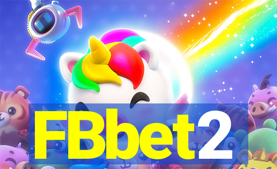 FBbet2