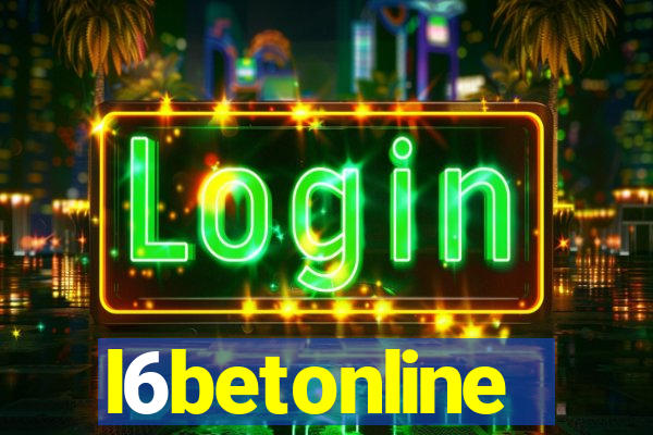 l6betonline