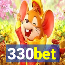 330bet