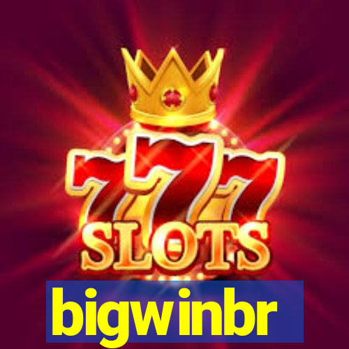 bigwinbr