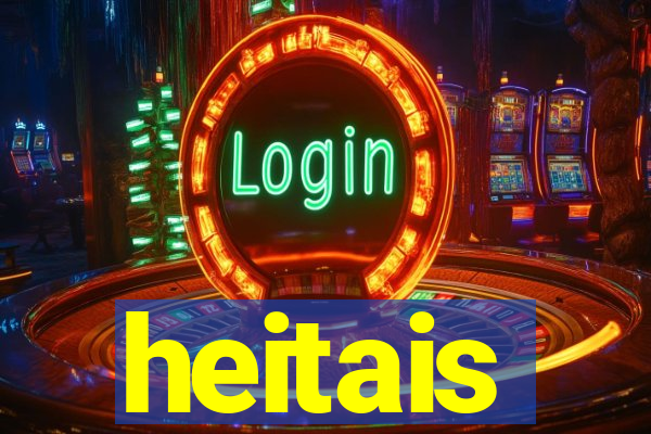 heitais