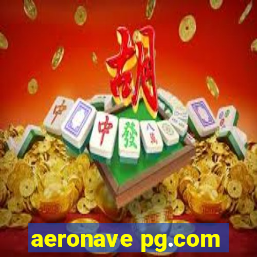 aeronave pg.com